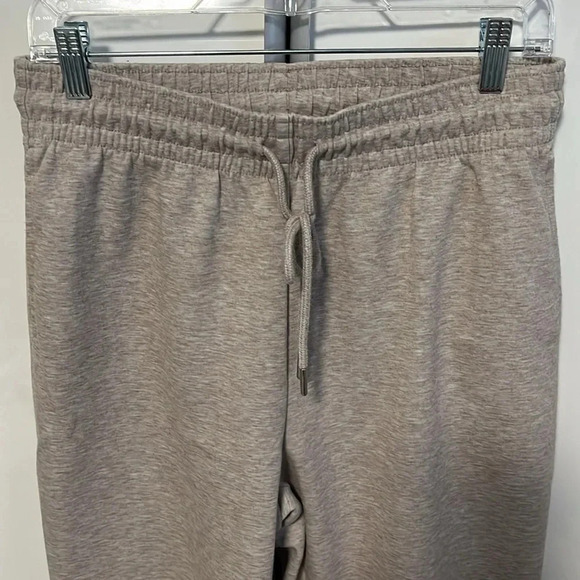 H&M Sweatpants Pockets, Size M - Picture 2 of 7